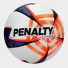 Bola Penalty MAG11A XXVI Pro Campo