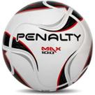Bola penalty max 100 termotec precisao maxima