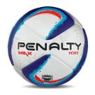 Bola penalty max 100 ultra fusion futsal