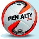 Bola Penalty Max 1000 XXIV Futsal