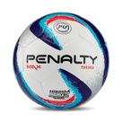 Bola Penalty Max 500 Term XXIV Futsal