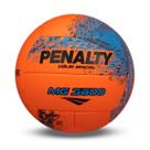 Bola penalty mg 3600 ultra soft Bola penalty mg 3600 ultra soft