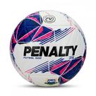 Bola Penalty Rx 500 Xxvi Bcaz Futsal 500