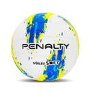 Bola Penalty Soft XXIII - Vôlei