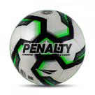 Bola Penalty Storm XXIII BcVdPt Campo