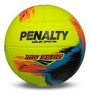 Bola Penalty Volei MG 3600 XXV