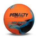 Bola Penalty Volei T50 XXIV Bola Penalty Volei T50 XXIV