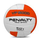 Bola Penalty Volei VP 5000 X Bola Penalty Volei VP 5000 X