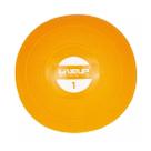 Bola Peso Heavy Tonning Ball 1kg Liveup