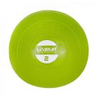 Bola Peso Heavy Tonning Ball 2kg Liveup