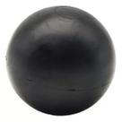 Bola Pet Maciça 75mm - Para cães