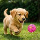 Bola Pets Petisco Osso Petisco Brinquedo Cachorro Gato Coleira Guia Adestra Ração Pote Mordedores