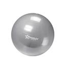 Bola Pilates (65) cm Com Bomba - Starflex Sports Bola Pilates (65) cm Com Bomba - Starflex Sports