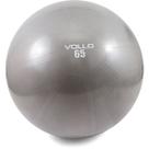 Bola Pilates 65cm - Vollo Bola Pilates 65cm - Vollo