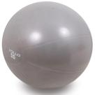 Bola Pilates Com Bomba 55cm VP1034 Vollo