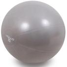 Bola Pilates Com Bomba 75cm VP1036 Vollo