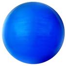 Bola Pilates Com Bomba Acte