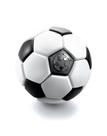 Bola Plug & Play - Smart Games