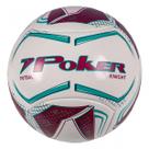 Bola Poker de Futebol Campo Fusionada 6 Gomos Knight - Unissex