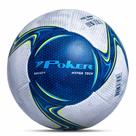 Bola Poker Fut Society Fusionada Pro Hyper Tech 05537 Bola Poker Fut Society Fusionada Pro Hyper Tech 05537