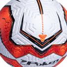 Bola Poker Fut Society Fusionada Semi Pro Apex Tech 05538