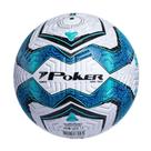 Bola Poker Futebol Campo Fusionada Semi Pro Apex Tech