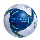 Bola Poker Futebol Society Fusionada Pro Hyper Tech