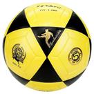 Bola Poker Futevôlei Rio Amarelo