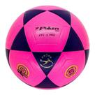 Bola Poker Futevolei-Unissex