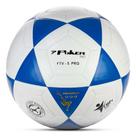 Bola Poker Futevôlei Vulcanizada FTV 5 Pro