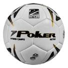Bola Poker Hybrid Retro Campo