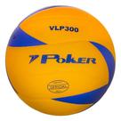 Bola Poker Vôlei Profissional VLP 300