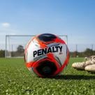 Bola Profissional de Campo Penalty S11 R1