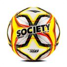 Bola Profissional De Futebol Society Penalty Se7e Pro KO X Bola Profissional De Futebol Society Penalty Se7e Pro KO X