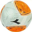 Bola Protech Diadora Elite-R