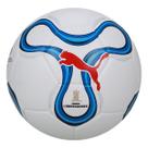 Bola Puma Cumbre Conmebol Libertadores