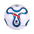 Bola puma cumbre libertadores 2026 campo Bola puma cumbre libertadores 2026 campo