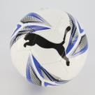 Bola Puma FTBL Play Big Cat Campo Branca