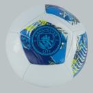 Bola Puma Manchester City Ftblnrgy Campo Azul