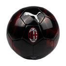 Bola Puma Milan Ftbl