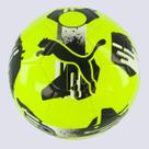 Bola Puma Orbita 6 MS Campo Amarela Bola Puma Orbita 6 MS Campo Amarela