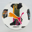 Bola Puma Orbita 6 MS Campo Branca Bola Puma Orbita 6 MS Campo Branca