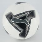 Bola Puma Prestige Campo Branca