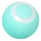 Bola Que Mexe Sozinha Bolinha Automatica Anda Sozinha Pet
