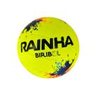 Bola rainha biribol oficial Bola rainha biribol oficial