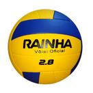 Bola Rainha Vôlei 2.8 Oficial Bola Rainha Vôlei 2.8 Oficial
