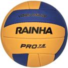 Bola Rainha Vôlei 7.5 Pro Oficial Bola Rainha Vôlei 7.5 Pro Oficial