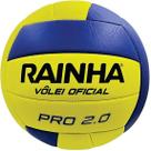Bola Rainha Vôlei Oficial Pro 2.0 Bola Rainha Vôlei Oficial Pro 2.0