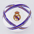 Bola Real Madrid Estádios 24 Campo Branca e Azul