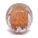 Bola Rigada Senna "M" Cores Labone